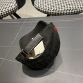 「#17161」Gucci Hat