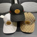 「#17161」Gucci Hat