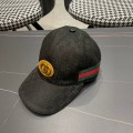 「#17162」Gucci Hat