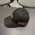 「#17162」Gucci Hat