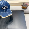 「#17164」Gucci Hat