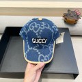 「#17164」Gucci Hat