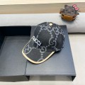 「#17163」Gucci Hat