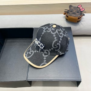 「#17163」Gucci Hat