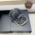 「#17163」Gucci Hat