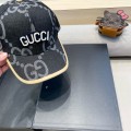 「#17163」Gucci Hat
