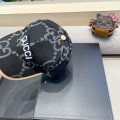 「#17163」Gucci Hat