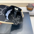「#17163」Gucci Hat