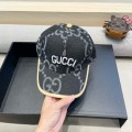 「#17163」Gucci Hat