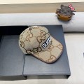 「#17165」Gucci Hat