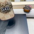 「#17165」Gucci Hat