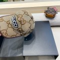 「#17165」Gucci Hat