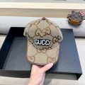 「#17165」Gucci Hat