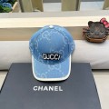 「#17166」Gucci Hat