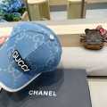 「#17166」Gucci Hat