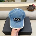 「#17166」Gucci Hat