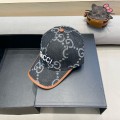 「#17167」Gucci Hat