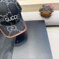 「#17167」Gucci Hat