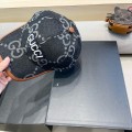 「#17167」Gucci Hat
