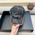 「#17167」Gucci Hat