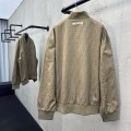 「#2007」Fendi jacket