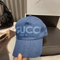 「#17168」Gucci Hat