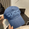 「#17168」Gucci Hat