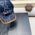 「#17169」Gucci Hat