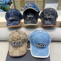 「#17169」Gucci Hat