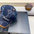 「#17169」Gucci Hat