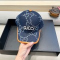 「#17169」Gucci Hat