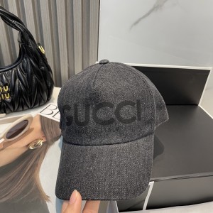 「#17170」Gucci Hat