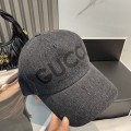 「#17170」Gucci Hat