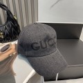 「#17170」Gucci Hat