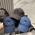 「#17170」Gucci Hat