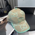 「#17171」Gucci Hat