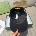 「#17172」Gucci Hat