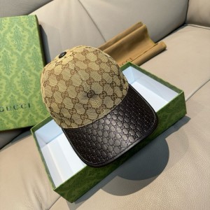 「#17174」Gucci Hat