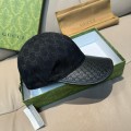 「#17173」Gucci Hat