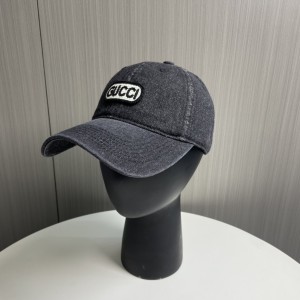 「#17176」Gucci Hat