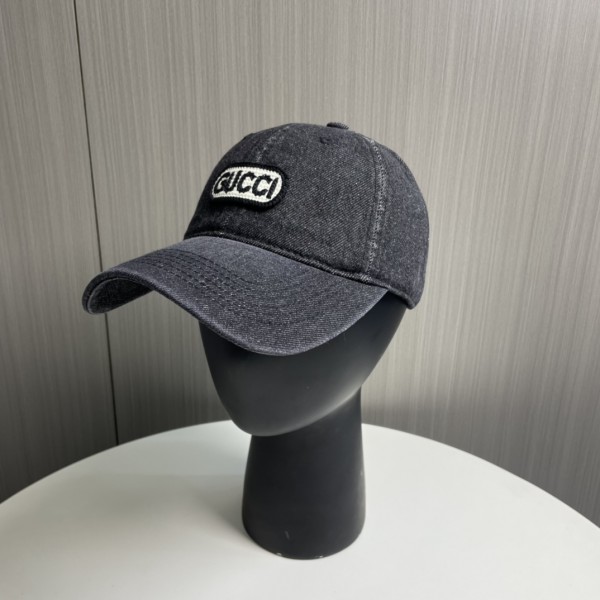 「#17176」Gucci Hat