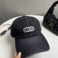 「#17176」Gucci Hat
