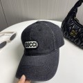 「#17176」Gucci Hat