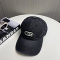 「#17176」Gucci Hat