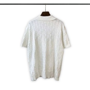 「#16346」CASABLANCA T-shirt