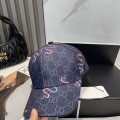 「#17178」Gucci Hat