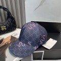 「#17178」Gucci Hat
