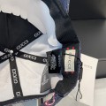 「#17178」Gucci Hat