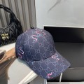 「#17178」Gucci Hat