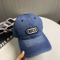 「#17179」Gucci Hat